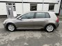 Volkswagen Golf 1.0 TSI Trendline Airco, navigatie, licht metalen velgen, enz.