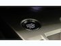 Peugeot 308 1.6 HYBRID 225PK GT PACK AUTOMAAT / NAVI / LEDER / CLIMA / PDC / 18" LMV / CAMERA / KEYLESS / FULL-LED / WINTERPAKKET / FOCAL AUDIO / BLUETOOTH / ADAPT. CRUISECONTROL / 1E EIGENAAR / FULL OPTIONS !!