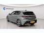 Peugeot 308 1.6 HYBRID 225PK GT PACK AUTOMAAT / NAVI / LEDER / CLIMA / PDC / 18" LMV / CAMERA / KEYLESS / FULL-LED / WINTERPAKKET / FOCAL AUDIO / BLUETOOTH / ADAPT. CRUISECONTROL / 1E EIGENAAR / FULL OPTIONS !!