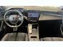 Peugeot 308 1.6 HYBRID 225PK GT PACK AUTOMAAT / NAVI / LEDER / CLIMA / PDC / 18" LMV / CAMERA / KEYLESS / FULL-LED / WINTERPAKKET / FOCAL AUDIO / BLUETOOTH / ADAPT. CRUISECONTROL / 1E EIGENAAR / FULL OPTIONS !!