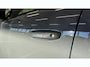 Peugeot 308 1.6 HYBRID 225PK GT PACK AUTOMAAT / NAVI / LEDER / CLIMA / PDC / 18" LMV / CAMERA / KEYLESS / FULL-LED / WINTERPAKKET / FOCAL AUDIO / BLUETOOTH / ADAPT. CRUISECONTROL / 1E EIGENAAR / FULL OPTIONS !!