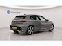 Peugeot 308 1.6 HYBRID 225PK GT PACK AUTOMAAT / NAVI / LEDER / CLIMA / PDC / 18" LMV / CAMERA / KEYLESS / FULL-LED / WINTERPAKKET / FOCAL AUDIO / BLUETOOTH / ADAPT. CRUISECONTROL / 1E EIGENAAR / FULL OPTIONS !!