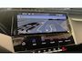 Peugeot 308 1.6 HYBRID 225PK GT PACK AUTOMAAT / NAVI / LEDER / CLIMA / PDC / 18" LMV / CAMERA / KEYLESS / FULL-LED / WINTERPAKKET / FOCAL AUDIO / BLUETOOTH / ADAPT. CRUISECONTROL / 1E EIGENAAR / FULL OPTIONS !!