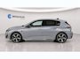 Peugeot 308 1.6 HYBRID 225PK GT PACK AUTOMAAT / NAVI / LEDER / CLIMA / PDC / 18" LMV / CAMERA / KEYLESS / FULL-LED / WINTERPAKKET / FOCAL AUDIO / BLUETOOTH / ADAPT. CRUISECONTROL / 1E EIGENAAR / FULL OPTIONS !!