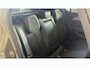 Peugeot 308 1.6 HYBRID 225PK GT PACK AUTOMAAT / NAVI / LEDER / CLIMA / PDC / 18" LMV / CAMERA / KEYLESS / FULL-LED / WINTERPAKKET / FOCAL AUDIO / BLUETOOTH / ADAPT. CRUISECONTROL / 1E EIGENAAR / FULL OPTIONS !!
