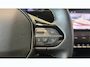 Peugeot 308 1.6 HYBRID 225PK GT PACK AUTOMAAT / NAVI / LEDER / CLIMA / PDC / 18" LMV / CAMERA / KEYLESS / FULL-LED / WINTERPAKKET / FOCAL AUDIO / BLUETOOTH / ADAPT. CRUISECONTROL / 1E EIGENAAR / FULL OPTIONS !!