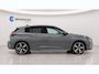 Peugeot 308 1.6 HYBRID 225PK GT PACK AUTOMAAT / NAVI / LEDER / CLIMA / PDC / 18" LMV / CAMERA / KEYLESS / FULL-LED / WINTERPAKKET / FOCAL AUDIO / BLUETOOTH / ADAPT. CRUISECONTROL / 1E EIGENAAR / FULL OPTIONS !!