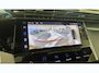 Peugeot 308 1.6 HYBRID 225PK GT PACK AUTOMAAT / NAVI / LEDER / CLIMA / PDC / 18" LMV / CAMERA / KEYLESS / FULL-LED / WINTERPAKKET / FOCAL AUDIO / BLUETOOTH / ADAPT. CRUISECONTROL / 1E EIGENAAR / FULL OPTIONS !!