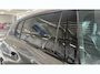Peugeot 308 1.6 HYBRID 225PK GT PACK AUTOMAAT / NAVI / LEDER / CLIMA / PDC / 18" LMV / CAMERA / KEYLESS / FULL-LED / WINTERPAKKET / FOCAL AUDIO / BLUETOOTH / ADAPT. CRUISECONTROL / 1E EIGENAAR / FULL OPTIONS !!