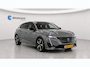 Peugeot 308 1.6 HYBRID 225PK GT PACK AUTOMAAT / NAVI / LEDER / CLIMA / PDC / 18" LMV / CAMERA / KEYLESS / FULL-LED / WINTERPAKKET / FOCAL AUDIO / BLUETOOTH / ADAPT. CRUISECONTROL / 1E EIGENAAR / FULL OPTIONS !!