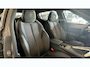 Peugeot 308 1.6 HYBRID 225PK GT PACK AUTOMAAT / NAVI / LEDER / CLIMA / PDC / 18" LMV / CAMERA / KEYLESS / FULL-LED / WINTERPAKKET / FOCAL AUDIO / BLUETOOTH / ADAPT. CRUISECONTROL / 1E EIGENAAR / FULL OPTIONS !!