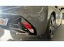 Peugeot 308 1.6 HYBRID 225PK GT PACK AUTOMAAT / NAVI / LEDER / CLIMA / PDC / 18" LMV / CAMERA / KEYLESS / FULL-LED / WINTERPAKKET / FOCAL AUDIO / BLUETOOTH / ADAPT. CRUISECONTROL / 1E EIGENAAR / FULL OPTIONS !!