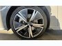 Peugeot 308 1.6 HYBRID 225PK GT PACK AUTOMAAT / NAVI / LEDER / CLIMA / PDC / 18" LMV / CAMERA / KEYLESS / FULL-LED / WINTERPAKKET / FOCAL AUDIO / BLUETOOTH / ADAPT. CRUISECONTROL / 1E EIGENAAR / FULL OPTIONS !!