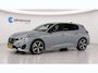 Peugeot 308 1.6 HYBRID 225PK GT PACK AUTOMAAT / NAVI / LEDER / CLIMA / PDC / 18" LMV / CAMERA / KEYLESS / FULL-LED / WINTERPAKKET / FOCAL AUDIO / BLUETOOTH / ADAPT. CRUISECONTROL / 1E EIGENAAR / FULL OPTIONS !!