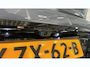 Peugeot 308 1.6 HYBRID 225PK GT PACK AUTOMAAT / NAVI / LEDER / CLIMA / PDC / 18" LMV / CAMERA / KEYLESS / FULL-LED / WINTERPAKKET / FOCAL AUDIO / BLUETOOTH / ADAPT. CRUISECONTROL / 1E EIGENAAR / FULL OPTIONS !!