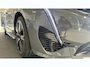 Peugeot 308 1.6 HYBRID 225PK GT PACK AUTOMAAT / NAVI / LEDER / CLIMA / PDC / 18" LMV / CAMERA / KEYLESS / FULL-LED / WINTERPAKKET / FOCAL AUDIO / BLUETOOTH / ADAPT. CRUISECONTROL / 1E EIGENAAR / FULL OPTIONS !!