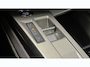 Peugeot 308 1.6 HYBRID 225PK GT PACK AUTOMAAT / NAVI / LEDER / CLIMA / PDC / 18" LMV / CAMERA / KEYLESS / FULL-LED / WINTERPAKKET / FOCAL AUDIO / BLUETOOTH / ADAPT. CRUISECONTROL / 1E EIGENAAR / FULL OPTIONS !!