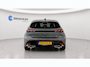 Peugeot 308 1.6 HYBRID 225PK GT PACK AUTOMAAT / NAVI / LEDER / CLIMA / PDC / 18" LMV / CAMERA / KEYLESS / FULL-LED / WINTERPAKKET / FOCAL AUDIO / BLUETOOTH / ADAPT. CRUISECONTROL / 1E EIGENAAR / FULL OPTIONS !!