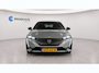 Peugeot 308 1.6 HYBRID 225PK GT PACK AUTOMAAT / NAVI / LEDER / CLIMA / PDC / 18" LMV / CAMERA / KEYLESS / FULL-LED / WINTERPAKKET / FOCAL AUDIO / BLUETOOTH / ADAPT. CRUISECONTROL / 1E EIGENAAR / FULL OPTIONS !!