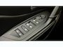 Peugeot 308 1.6 HYBRID 225PK GT PACK AUTOMAAT / NAVI / LEDER / CLIMA / PDC / 18" LMV / CAMERA / KEYLESS / FULL-LED / WINTERPAKKET / FOCAL AUDIO / BLUETOOTH / ADAPT. CRUISECONTROL / 1E EIGENAAR / FULL OPTIONS !!
