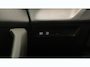 Peugeot 308 1.6 HYBRID 225PK GT PACK AUTOMAAT / NAVI / LEDER / CLIMA / PDC / 18" LMV / CAMERA / KEYLESS / FULL-LED / WINTERPAKKET / FOCAL AUDIO / BLUETOOTH / ADAPT. CRUISECONTROL / 1E EIGENAAR / FULL OPTIONS !!