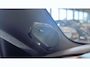 Peugeot 308 1.6 HYBRID 225PK GT PACK AUTOMAAT / NAVI / LEDER / CLIMA / PDC / 18" LMV / CAMERA / KEYLESS / FULL-LED / WINTERPAKKET / FOCAL AUDIO / BLUETOOTH / ADAPT. CRUISECONTROL / 1E EIGENAAR / FULL OPTIONS !!