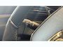 Peugeot 308 1.6 HYBRID 225PK GT PACK AUTOMAAT / NAVI / LEDER / CLIMA / PDC / 18" LMV / CAMERA / KEYLESS / FULL-LED / WINTERPAKKET / FOCAL AUDIO / BLUETOOTH / ADAPT. CRUISECONTROL / 1E EIGENAAR / FULL OPTIONS !!