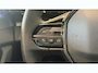 Peugeot 308 1.6 HYBRID 225PK GT PACK AUTOMAAT / NAVI / LEDER / CLIMA / PDC / 18" LMV / CAMERA / KEYLESS / FULL-LED / WINTERPAKKET / FOCAL AUDIO / BLUETOOTH / ADAPT. CRUISECONTROL / 1E EIGENAAR / FULL OPTIONS !!