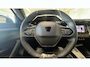 Peugeot 308 1.6 HYBRID 225PK GT PACK AUTOMAAT / NAVI / LEDER / CLIMA / PDC / 18" LMV / CAMERA / KEYLESS / FULL-LED / WINTERPAKKET / FOCAL AUDIO / BLUETOOTH / ADAPT. CRUISECONTROL / 1E EIGENAAR / FULL OPTIONS !!
