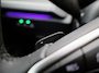 Volkswagen Tayron 1.5 eHybrid Elegance 272 PK| Trekhaak | LED Matrix | 360 Camera | Stoelverwarming Voor & Achter | Verwarmbare Voorruit | Achterklep Elektrisch