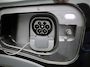 Volkswagen Tayron 1.5 eHybrid Elegance 272 PK| Trekhaak | LED Matrix | 360 Camera | Stoelverwarming Voor & Achter | Verwarmbare Voorruit | Achterklep Elektrisch