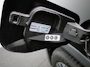 Volkswagen Tayron 1.5 eHybrid Elegance 272 PK| Trekhaak | LED Matrix | 360 Camera | Stoelverwarming Voor & Achter | Verwarmbare Voorruit | Achterklep Elektrisch