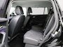 Volkswagen Tayron 1.5 eHybrid Elegance 272 PK| Trekhaak | LED Matrix | 360 Camera | Stoelverwarming Voor & Achter | Verwarmbare Voorruit | Achterklep Elektrisch