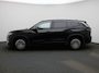 Volkswagen Tayron 1.5 eHybrid Elegance 272 PK| Trekhaak | LED Matrix | 360 Camera | Stoelverwarming Voor & Achter | Verwarmbare Voorruit | Achterklep Elektrisch