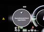Volkswagen Tayron 1.5 eHybrid Elegance 272 PK| Trekhaak | LED Matrix | 360 Camera | Stoelverwarming Voor & Achter | Verwarmbare Voorruit | Achterklep Elektrisch