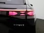 Volkswagen Tayron 1.5 eHybrid Elegance 272 PK| Trekhaak | LED Matrix | 360 Camera | Stoelverwarming Voor & Achter | Verwarmbare Voorruit | Achterklep Elektrisch