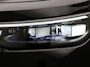 Volkswagen Tayron 1.5 eHybrid Elegance 272 PK| Trekhaak | LED Matrix | 360 Camera | Stoelverwarming Voor & Achter | Verwarmbare Voorruit | Achterklep Elektrisch