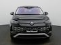 Volkswagen Tayron 1.5 eHybrid Elegance 272 PK| Trekhaak | LED Matrix | 360 Camera | Stoelverwarming Voor & Achter | Verwarmbare Voorruit | Achterklep Elektrisch