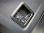 Volkswagen Tayron 1.5 eHybrid Elegance 272 PK| Trekhaak | LED Matrix | 360 Camera | Stoelverwarming Voor & Achter | Verwarmbare Voorruit | Achterklep Elektrisch