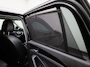 Volkswagen Tayron 1.5 eHybrid Elegance 272 PK| Trekhaak | LED Matrix | 360 Camera | Stoelverwarming Voor & Achter | Verwarmbare Voorruit | Achterklep Elektrisch