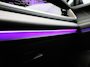 Volkswagen Tayron 1.5 eHybrid Elegance 272 PK| Trekhaak | LED Matrix | 360 Camera | Stoelverwarming Voor & Achter | Verwarmbare Voorruit | Achterklep Elektrisch