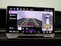 Volkswagen Tayron 1.5 eHybrid Elegance 272 PK| Trekhaak | LED Matrix | 360 Camera | Stoelverwarming Voor & Achter | Verwarmbare Voorruit | Achterklep Elektrisch