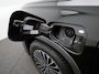 Volkswagen Tayron 1.5 eHybrid Elegance 272 PK| Trekhaak | LED Matrix | 360 Camera | Stoelverwarming Voor & Achter | Verwarmbare Voorruit | Achterklep Elektrisch