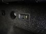 Volkswagen Tayron 1.5 eHybrid Elegance 272 PK| Trekhaak | LED Matrix | 360 Camera | Stoelverwarming Voor & Achter | Verwarmbare Voorruit | Achterklep Elektrisch