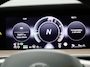 Volkswagen Tayron 1.5 eHybrid Elegance 272 PK| Trekhaak | LED Matrix | 360 Camera | Stoelverwarming Voor & Achter | Verwarmbare Voorruit | Achterklep Elektrisch