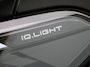 Volkswagen Tayron 1.5 eHybrid Elegance 272 PK| Trekhaak | LED Matrix | 360 Camera | Stoelverwarming Voor & Achter | Verwarmbare Voorruit | Achterklep Elektrisch