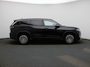 Volkswagen Tayron 1.5 eHybrid Elegance 272 PK| Trekhaak | LED Matrix | 360 Camera | Stoelverwarming Voor & Achter | Verwarmbare Voorruit | Achterklep Elektrisch