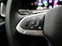Volkswagen Tayron 1.5 eHybrid Elegance 272 PK| Trekhaak | LED Matrix | 360 Camera | Stoelverwarming Voor & Achter | Verwarmbare Voorruit | Achterklep Elektrisch