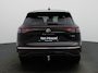 Volkswagen Tayron 1.5 eHybrid Elegance 272 PK| Trekhaak | LED Matrix | 360 Camera | Stoelverwarming Voor & Achter | Verwarmbare Voorruit | Achterklep Elektrisch