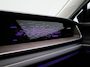 Volkswagen Tayron 1.5 eHybrid Elegance 272 PK| Trekhaak | LED Matrix | 360 Camera | Stoelverwarming Voor & Achter | Verwarmbare Voorruit | Achterklep Elektrisch